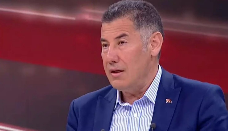 Sinan Oğan: 'Kılıçdaroğlu Beni İkna Edemedi'