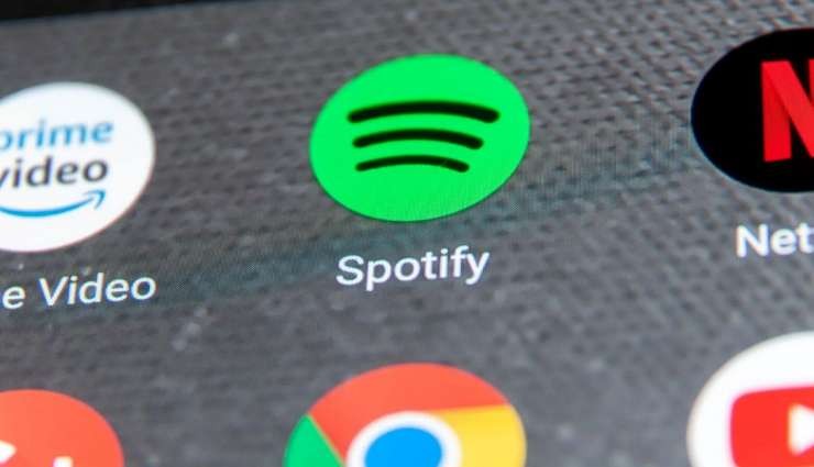 Spotify, Türkiye Fiyatlarına Zam Yaptı!