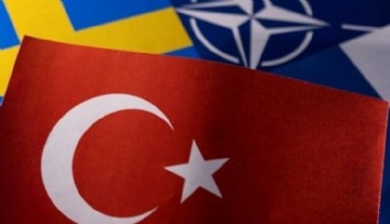 Türkiye-Mısır İlişkilerinin Yumuşaması Bölgeyi Nasıl Etkiler?