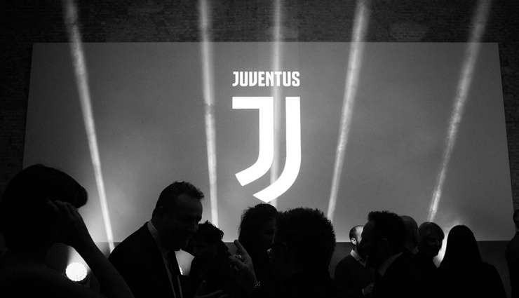 UEFA, Juventus’u Avrupa’dan Men Etti!