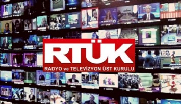 Yargıdan RTÜK'ün TELE 1 TV'ye Durdurma Kararı!