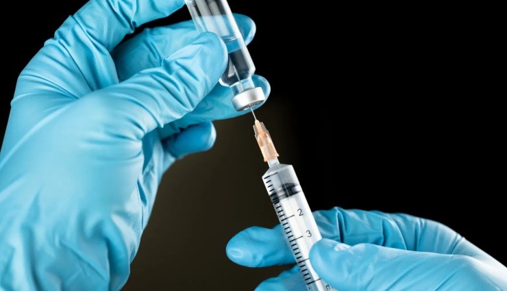 Yeni Sıtma Aşıları 12 Afrika Ülkesine Gönderilecek!