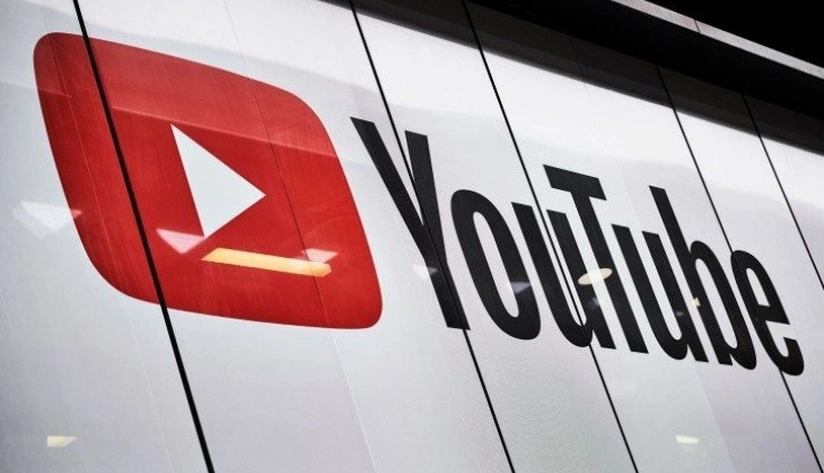 YouTube'da Atlanamayan Reklamların Süresi Artıyor!