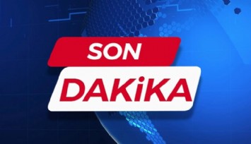Yunan Adası'na Türk Helikopteri Düştü!