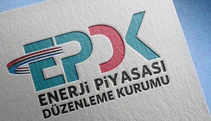 EPDK Toptan Satış Fiyatlarını Belirledi!