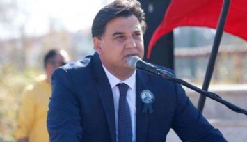 Fethiye Belediye Başkanı Karaca'dan Bayrak Açıklaması!