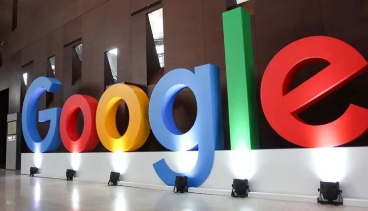Google’a Yeni Özellik Geliyor!