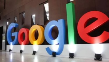 Google’a Yeni Özellik Geliyor!