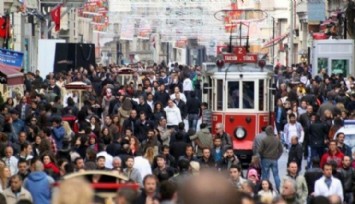 İstanbul'da Yaşamanın Maliyeti Ne Kadar?