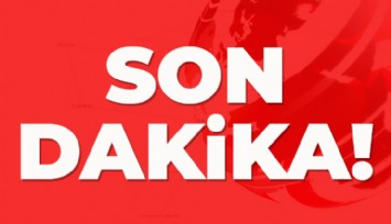 İzmir'deki İsveç Konsolosluğu'na Silahlı Saldırı!