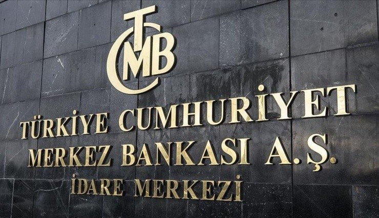 Merkez Bankası'ndan Bankalara KKM Uygulama Talimatı!