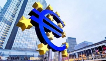 Avrupa Merkez Bankası Faiz Kararını Açıkladı!