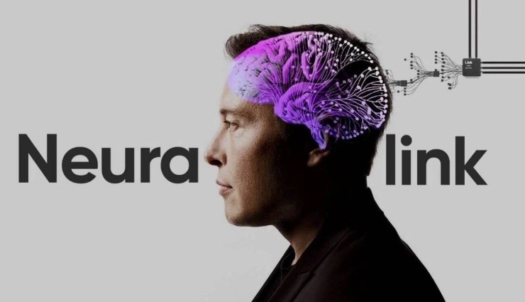 Beyin Çiplerinin Hikayesi: Neuralink'in Yolculuğu!..