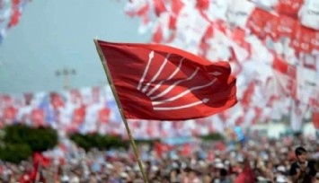 CHP'den İYİ Parti'ye Yerel Seçim Resti!