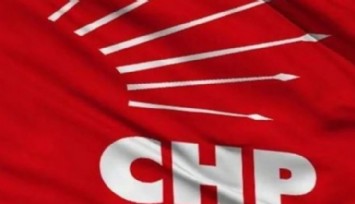 CHP'li Başkan Hayrettin Hançar Hayatını Kaybetti!