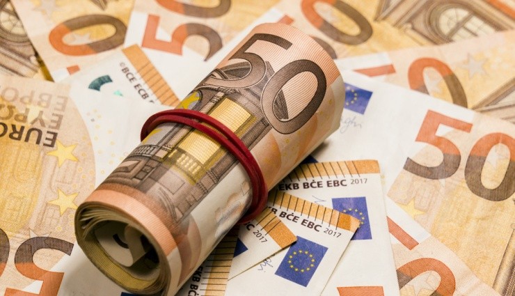 Dolar ve Euro'da Son Durum Ne?