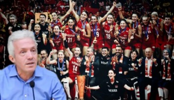 Ebubekir Sofuoğlu, Milli Takımın Kupasını Reddetti!