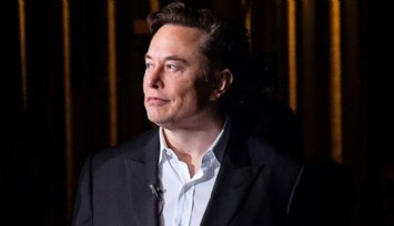 Elon Musk: 'Yapay Zeka, Medeniyeti Riske Atıyor'