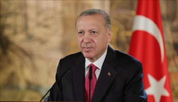 Erdoğan, Danışmanlarını Neden Görevden Aldı?