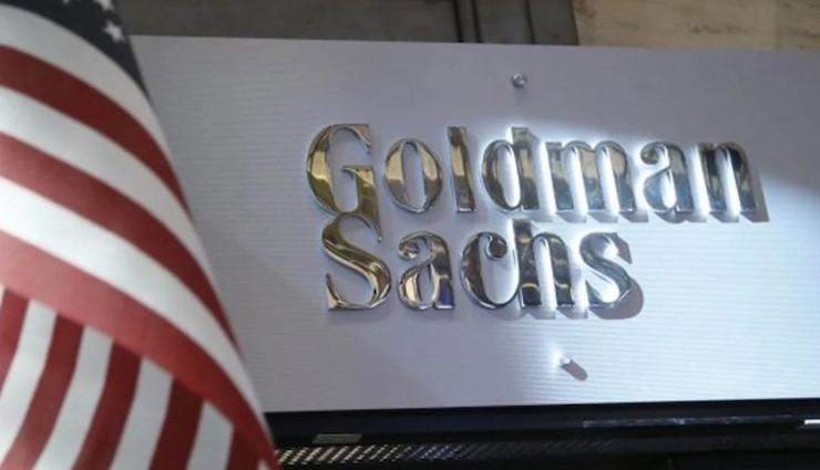 Goldman Sachs'tan Akaryakıt Fiyatlarını Etkileyecek Tahmin!