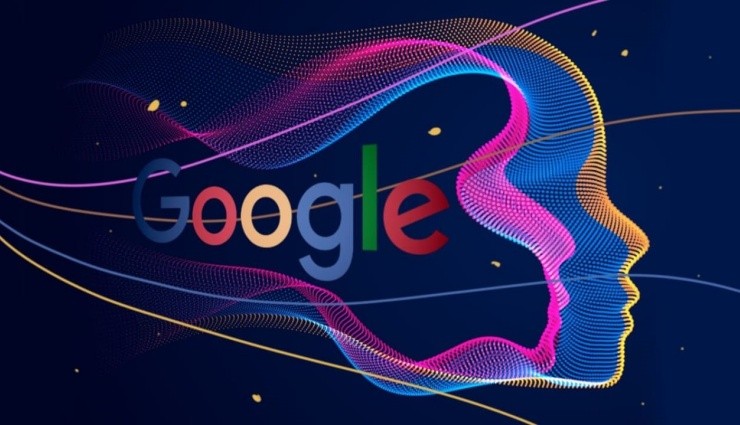Google 25 Yaşında: İşte Google'ın Hikayesi!..