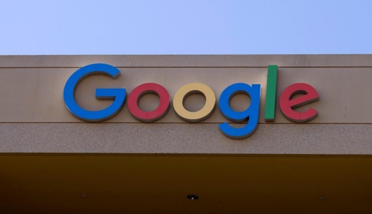 Google 25 Yaşında: 'Sıradışılıktan Sıradanlığa'