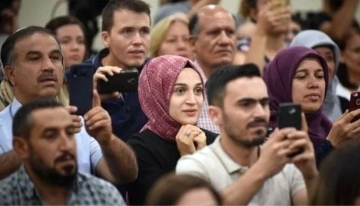 Öğretmen Atamalarında Sistem Değişiyor!