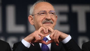 Selvi: 'Kılıçdaroğlu, Erken Seçim Kampanyasını Başlatacak'