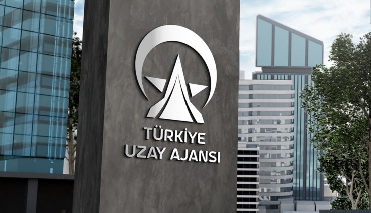 Türk Uzay Ajansı'nda Kanuna Aykırı İhaleler!