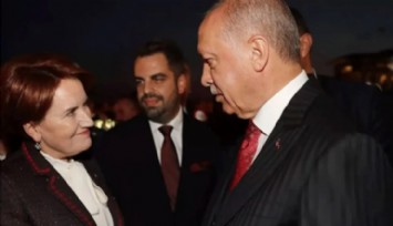 Abdulkadir Selvi: 'Erdoğan, Bahçeli ve Akşener’i Aradı mı?'