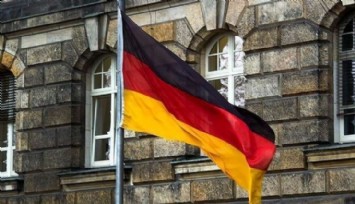 Almanya’da Halkın Siyasi Kurumlara Güveni Azalıyor!