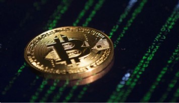 Bitcoin 21 Ayın Zirvesinde!