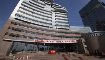 CHP İzmir ve Antalya Adaylarını Ne Zaman Açıklayacak?