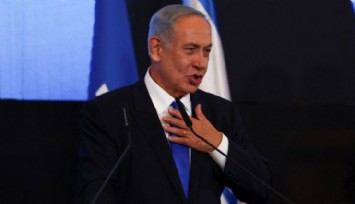 İsrailliler: 'Netanyahu Savaşı Kişisel Çıkarları İçin Kullanıyor'
