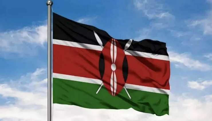 Kenya Tüm Ülkelere Vize Zorunluluğunu Kaldırdı!