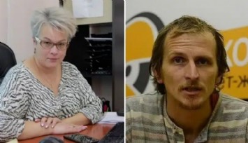 Rusya'da İki Günde İki Gazeteci Ölü Bulundu!