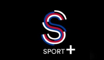 S Sport Plus'ın Abonelik Ücretine Zam!