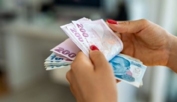 Türkiye'deki Yüksek Enflasyonda Şirket Karlarının Rolü Ne?