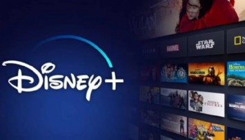 Disney Plus Aboneliklerine Büyük Zam!