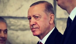 Erdoğan'ın Mesajı, Bakan Değişikliklerini Getirecek mi?