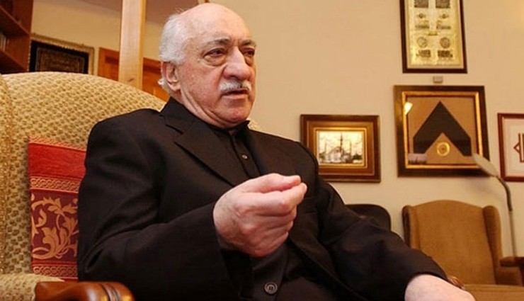 Fethullah Gülen'in Yerine Kim Geçecek?