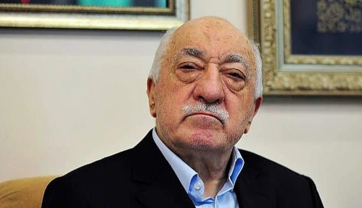 Fethullah Gülen’in Mirası Nasıl Paylaşılacak?