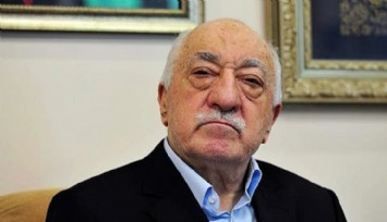 Fethullah Gülen’in Mirası Nasıl Paylaşılacak?