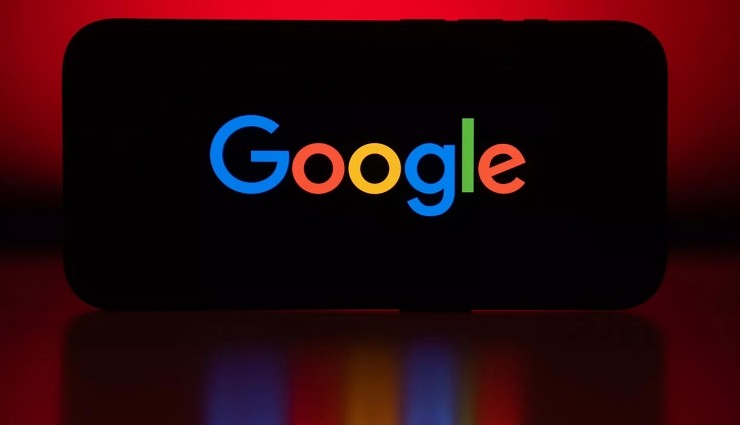 Google'dan Yeni 'Atatürk' Skandalı!