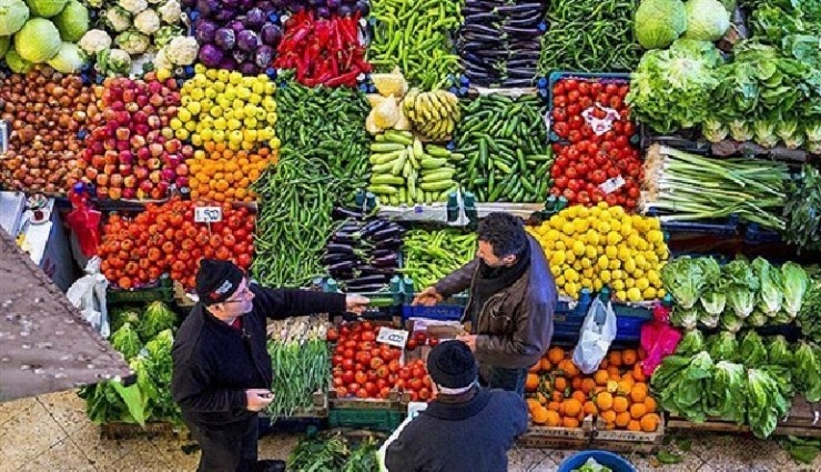 İstanbul'un Zam Şampiyonu Belli Oldu!