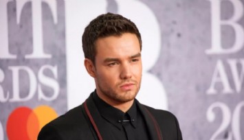 Liam Payne’in Ölümü: Güçlü Bir Uyuşturucunun Etkisindeydi!..