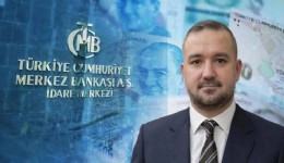 MB Başkanı Fatih Karahan'dan Enflasyon Mesajı!