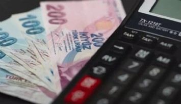 Merkez Bankası Faiz Kararı: Beklentiler Neler?