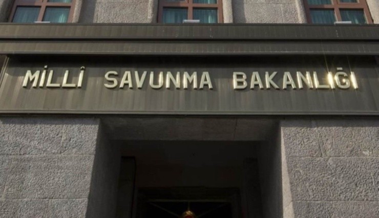 Savunma Bütçesi Yüzde 41 Arttı!