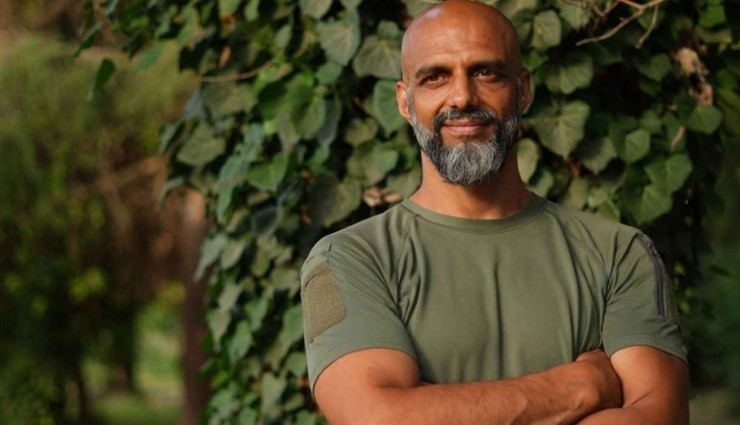 Survivor Hasan Yaşamını Yitirdi!